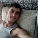 ���������� ������, ���� ������� ���������, 34 ����, ������������ ��� ������, ����� � ���������