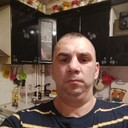 ���������� ��������, ���� ������� ���������, 36 ���, ������������ ��� ������, ����� � ���������