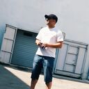  ,   Ferid, 34 ,   ,   , c 