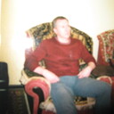  ,   , 51 ,   ,   , c 