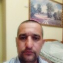  ,   , 45 ,   c 