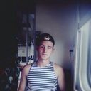  ,   , 31 ,   