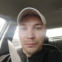 ���������� �����-���������, ���� ������� �������, 35 ���, ������������ ��� ������, ����� � ���������, c�������� ���������