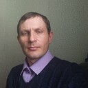 ���������� ��������, ���� ������� �������, 39 ���, ������������ ��� c�������� ���������