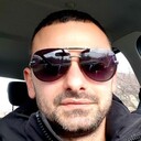 ���������� ���������, ���� ������� �����, 34 ����, ������������ ��� ������, ����� � ���������