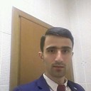 ���������� ������, ���� ������� Abraham, 28 ���, ������������ ��� ������, ����� � ���������, c�������� ���������