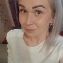  ,   , 31 ,   c 