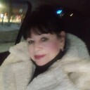 ���������� �������, ���� ������� �������, 58 ���, ������������ ��� ������, ����� � ���������