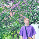 ���������� ������, ���� ����� �����, 21 ���, ������������ ��� ������, ����� � ���������, c�������� ���������