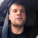  ,   Kostya, 40 ,   ,   