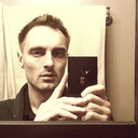 ���������� ������, ���� ������� �������, 41 ���, ������������ ��� ������, ����� � ���������, c�������� ���������