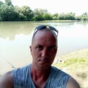  --,   , 47 ,     , c 