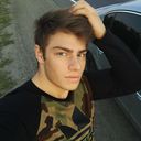  ,   Hovo, 30 ,   ,   , c 