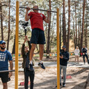 ���������� �������, ���� ������� ����, 39 ���, ������������ ��� ������, ����� � ���������