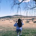 ���������� ���������, ���� ������� ������, 23 ����, ������������ ��� ������, ����� � ���������