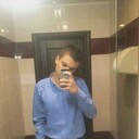  ,   , 23 ,   ,   , c 