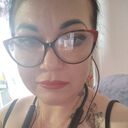  ,   Anzhelika, 48 ,   c 