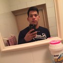  ,   , 26 ,   ,   , c 