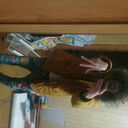 ���������� ���, ���� ������� �����, 38 ���, ������������ ��� ������, ����� � ���������, c�������� ���������