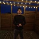 ���������� ���������, ���� ������� �����, 26 ���, ������������ ��� ������, ����� � ���������