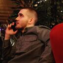 ���������� ������, ���� ����� ������, 24 ����, ������������ ��� ������, ����� � ���������