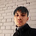  ,   Vadik, 32 ,   , 