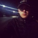 ���������� ������, ���� ����� ���������, 24 ����, ������������ ��� ������, ����� � ���������, c�������� ���������