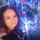  ,   , 34 ,   c , 