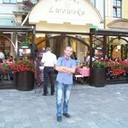 ���������� �������, ���� ������� Andrey, 38 ���, ������������ ��� ������, ����� � ���������, c�������� ���������