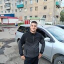  --,   , 32 ,   c 