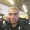 ���������� ������, ���� ������� ����� ������, 39 ���, ������������ ��� ������, ����� � ���������