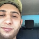 ���������� ������, ���� ������� Avgan, 32 ����, ������������ ��� ������, ����� � ���������, ���������