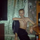 ���������� �����������, ���� ������� ���������, 32 ����, ������������ ��� ����� � ���������, c�������� ���������