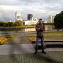  ,   Aziz, 36 ,   ,   , c , 
