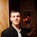 ���������� �����, ���� ������� Alexandr, 35 ���, ������������ ��� ������, ����� � ���������, ���������