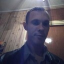 ���������� ������, ���� ������� ������, 43 ����, ������������ ��� ������, ����� � ���������, c�������� ���������