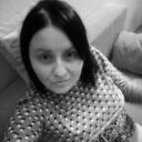  ,   , 33 ,   ,   , c , 