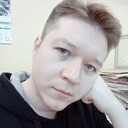 ���������� �����, ���� ������� �����, 32 ����, ������������ ��� ������, ����� � ���������, ���������