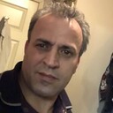  Algiers,   Alex, 51 ,   ,   , 