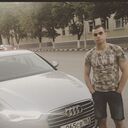 ���������� ������������, ���� ������� �����, 30 ���, ������������ ��� ������, ����� � ���������