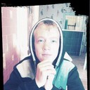 ���������� �������, ���� ������� �������, 29 ���, ������������ ��� ������, ����� � ���������, c�������� ���������