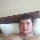 ���������� ������� ��������, ���� ������� ������, 33 ����, ������������ ��� ������, ����� � ���������, c�������� ���������