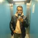  ,   Jumakhon, 26 ,   ,   , c , 