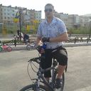 ���������� �������, ���� ������� Vital, 40 ���, ������������ ��� ������, ����� � ���������, c�������� ���������