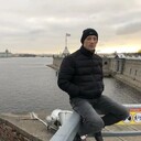 ���������� �����, ���� ������� �����, 44 ����, ������������ ��� ����� � ���������, c�������� ���������