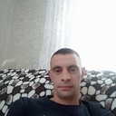 ���������� �����, ���� ������� �������, 38 ���, ������������ ��� ������, ����� � ���������, c�������� ���������