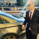 ���������� �����-���������, ���� ������� ������, 33 ����, ������������ ��� ������, ����� � ���������, c�������� ���������