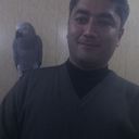  ,   Babur, 51 ,   