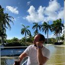 ���������� ������, ���� ������� �����, 35 ���, ������������ ��� ������, ����� � ���������, ���������