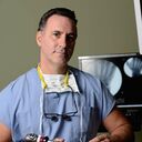  ,   Robert, 58 ,   ,   , c 